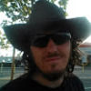 raptorjoe2002